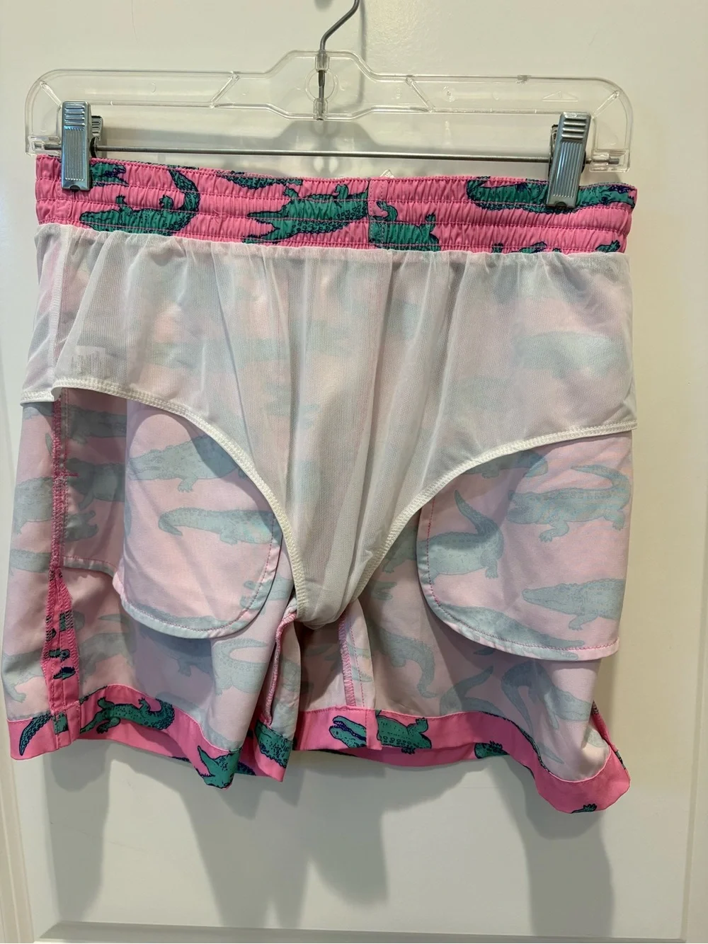 chubbies pre no